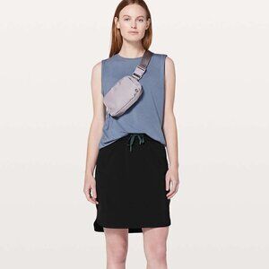 Lululemon On The Fly Skirt *21" - 4